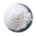 Manufacturers supply industrial grade liquids Phenol CAS 108-95-2 chemical synthetic solvent
