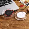 /product-detail/gadgets-2019-technologies-everyday-use-items-crystal-wireless-charging-pad-charger-for-iphone-x-62086601108.html