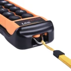 Q606 Hoist universal crane wireless radio remote control