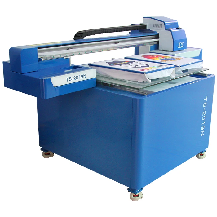 sale printing machines