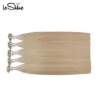 Top Quality Healthy Tangling Free Raw Indian Hair Extension For Mother