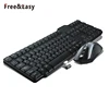 /product-detail/supplier-of-pink-wireless-keyboard-and-mouse-manufacturer-price-60354053592.html