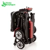 Double_head&cnc cutting saw machine fat tire electrical scooter electric removable battery 1000w brushless motor