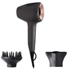 New 220V Hollow Smart Ions Hair Dryer Excellence Hair Dryer
