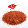 Organic dehydrated vegetables for Chinese crushed red pepper flakes hot red pepper flakes