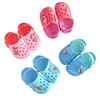 /product-detail/new-slip-proof-bathroom-kids-soft-silicone-eva-jelly-cave-children-sandals-2019-60777796585.html