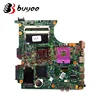 Original Motherboard For HP Compaq 6520S/6720S Motherboard System Board 456608-001 Mainboard