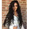 /product-detail/qingdao-facoty-wholesale-brazilian-virg-hair-long-wave-human-hair-lace-wigs-pre-plucked-hair-line-for-black-african-woman-62095195203.html