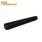 20*20 Invisible fiberglass anti-mosquito window screen insect screen with pretty competitiva price