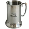 /product-detail/stainless-steel-double-wall-beer-mug-coffee-mug-insulated-for-home-use-62086961363.html