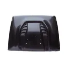 Wrangler JK Hood/ For Jeep Wrangler/ JK Hood