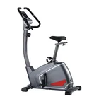 Hot Sale China Manufacturer Commercial Magnetic Elliptical Bike Fitness Machine