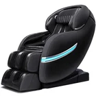 China health care supplies SL track massage pedicure chair