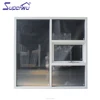 Rolling - Knurling Machine for Aluminum profile awning window cheap top hung with price