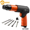 /product-detail/sat4429-professional-handheld-pistol-gas-shovels-air-hammer-remover-pneumatic-tools-5-chisels-air-hammer-62098183829.html