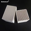 /product-detail/cordierite-honeycomb-monolith-regenerator-for-heat-exchanger-rto-regenerative-thermal-oxidizer-60538875995.html