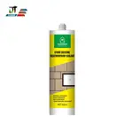 Best Selling Weatherproof Waterproof Stone Adhesive silicone sealant