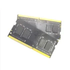 Laptop Application and Stock Products Status Computer parts sodimm ddr3 8GB 1600 desktop