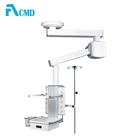 Class I Bridge Surgical Pendant Ce Approved Hospital Surgical Instruments Medical ICU Bridge Type Pendant