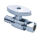 Silver Fresh Water Dzr Brass Nsf Bronze Check Valve Good Market Stop Cock Angle Valves