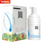 Free Sample Ammonia Free Liquid Color Hair Spray Manufacture Private Label