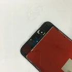 For Apple IPhone Mobile Phone Lcd Mobile Phone LCD Display For Iphone7plus Screen