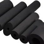 NSF certified carbon block for RO water filtration system