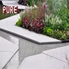 Professional landscape architecture drawing good price