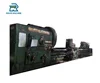 /product-detail/big-swing-long-lathe-machines-for-sale-62090304115.html