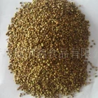 Chinese Coriander Seeds Coriander Powder