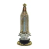 /product-detail/handmade-resin-religious-woman-statue-62094576561.html