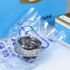 /product-detail/original-koban-kr134z-rotary-hook-used-for-zsk-series-sewing-machine-62111810703.html