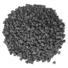 Perfect and good quality recarburizer carbon additive with low price