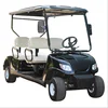 /product-detail/new-ce-comfortable-used-custom-golf-carts-golf-buggies-in-china-62088665199.html