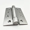/product-detail/u-l-certification-4-inch-big-door-hinge-stainless-steel-flexible-adjustable-spring-hinge-for-furniture-62090064186.html