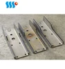 shanghai sheet metal fabrication oem,chian custom metal frame fabrication