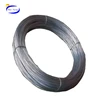 /product-detail/new-arrival-25kg-coil-electro-galvanized-wire-with-high-quality-60824965513.html