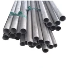 ASTM A312 TP310 stainless steel half round tube pipe