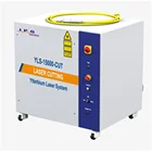 Source Ipg Raycus Spi Fiber Laser Source Repair