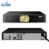 Export high quality H.265 220mm DVB S2 Set Top Box HD For Digital Video Equipment