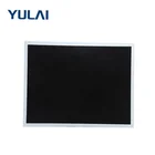 IVO M150GNN2 R3 1024*768 Ips Panel Led Display Module 15" Elevator LCD
