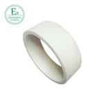 High impact and notching impact strength PA6 nylon pipe plastic nylon tube