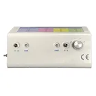 CE RoHS MINI Medical Ozone Therapy Equipment for Rectal or Vaginal Insufflation Treatment