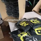 Wearable Outdoor Bicycle Cycling Club Musette Bag
