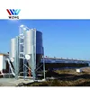 /product-detail/small-grain-wheat-corn-automatic-storage-line-silo-62108463160.html