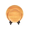 /product-detail/wood-grain-series-dinnerware-melamine-plate-62077930191.html