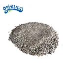 Industrial montmorillonite moisture absorber desiccant clay desiccant