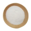 Chemical Industry Flocculant Pam Polyacrylamide For Sludge Dewatering Agent