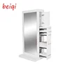 /product-detail/unique-design-hairdressing-portable-luxury-white-double-side-salon-mirror-with-drawer-62083072890.html