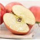Hot Selling China Organic Fruits Fresh apples Wholesale